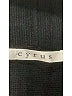 Cyrus Black Cardigan Size XL - photo 7