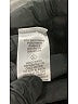 Cyrus Black Cardigan Size XL - photo 8