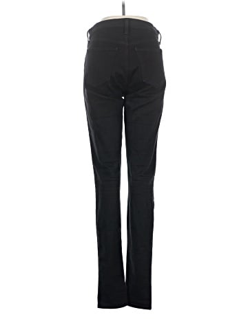 Joe's Jeans Active Pants (view 2)