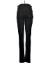 Joe's Jeans Black Active Pants Size 29 waist - photo 2