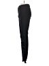 Joe's Jeans Black Active Pants Size 29 waist - photo 5