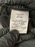 Bongo Black Blazer Size M - photo 7