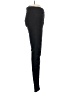 Joe's Jeans Black Active Pants Size 29 waist - photo 4