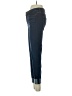 Liverpool Los Angeles Color Block Blue Jeans Size 0 - photo 5