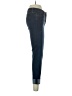 Liverpool Los Angeles Color Block Blue Jeans Size 0 - photo 4