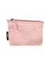 Assorted Brands Pink Coin Purse One size - photo 1