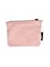 Assorted Brands Pink Coin Purse One size - photo 2