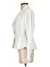 Karl Lagerfeld Paris White Blazer Size XXS - photo 5