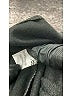 Unbranded Black Casual Pants Size S - photo 8