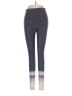 Athleta Purple Active Pants Size M - photo 1