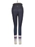 Athleta Purple Active Pants Size M - photo 2