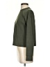 Athleta Green Cardigan Size XS - photo 5