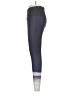 Athleta Purple Active Pants Size M - photo 5