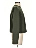 Athleta Green Cardigan Size XS - photo 4
