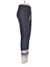 Athleta Purple Active Pants Size M - photo 4