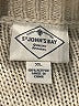 St. John's Bay 100% Acrylic Ivory Pullover Sweater Size XL - photo 7