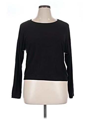 Erge Designs Long Sleeve T-Shirt (view 1)