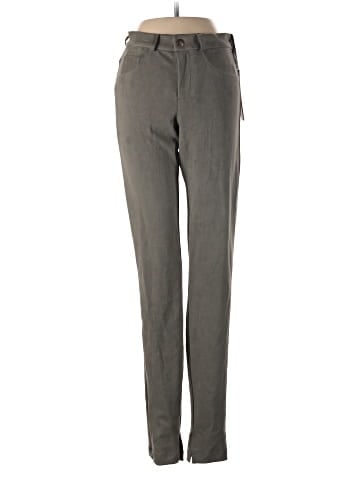 Hale Bob Casual Pants (view 1)