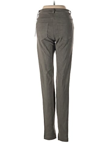 Hale Bob Casual Pants (view 2)