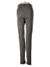 Hale Bob Gray Casual Pants Size S - photo 2