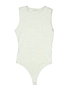 Abercrombie & Fitch Bodysuit