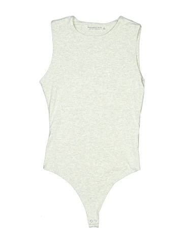 Abercrombie & Fitch Bodysuit (view 1)