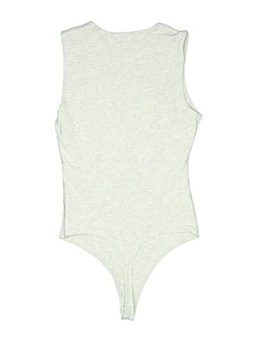 Abercrombie & Fitch Bodysuit (view 2)