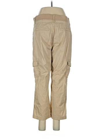 Lee Cargo Pants (view 2)