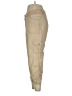 Lee Tan Cargo Pants Size 8 - photo 5