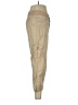 Lee Tan Cargo Pants Size 8 - photo 4