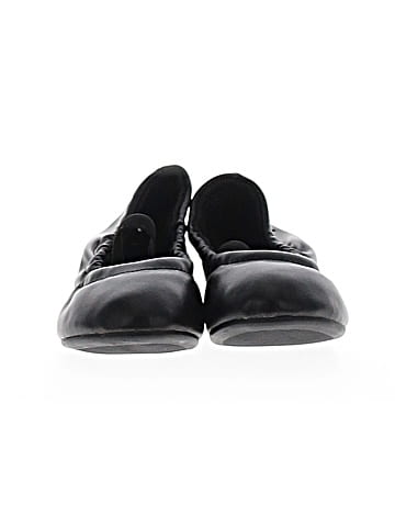 Baby Gap Flats (view 2)