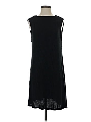 American Eagle Outfitters Casual Dress (view 1)