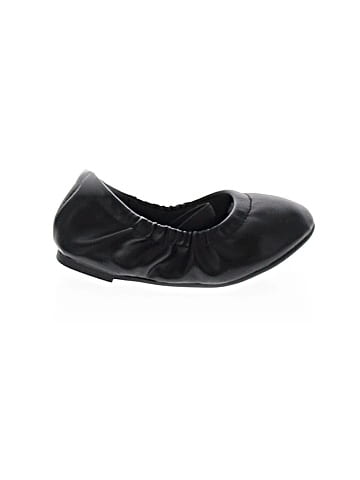 Baby Gap Flats (view 1)