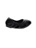 Baby Gap Solid Black Flats Size 7 (kids) - photo 1