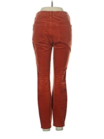 Pilcro by Anthropologie Casual Pants (view 2)