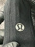 Lululemon Athletica Black Active Tank Size 6 - photo 7