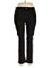 Levi's Black Jeans Size 34 waist - photo 1