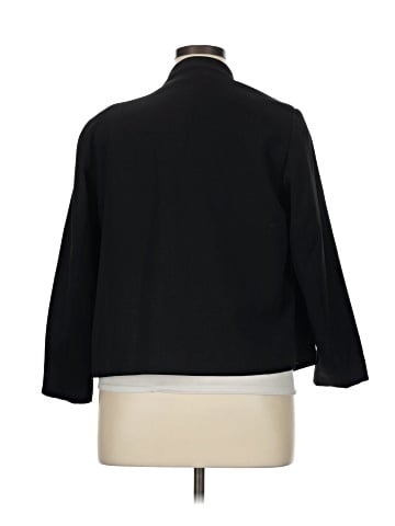 Roz & Ali Jacket (view 2)
