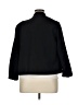 Roz & Ali Black Jacket Size 1X - photo 2
