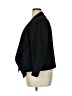 Roz & Ali Black Jacket Size 1X - photo 5