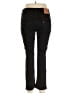 Levi's Black Jeans Size 34 waist - photo 2