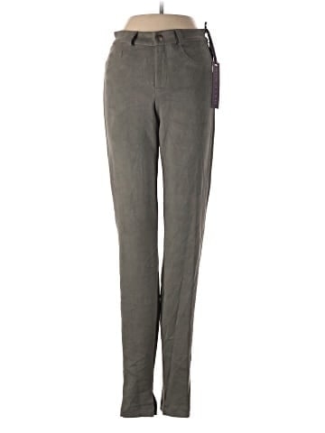 Hale Bob Casual Pants (view 1)