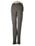 Hale Bob Gray Casual Pants Size S - photo 1