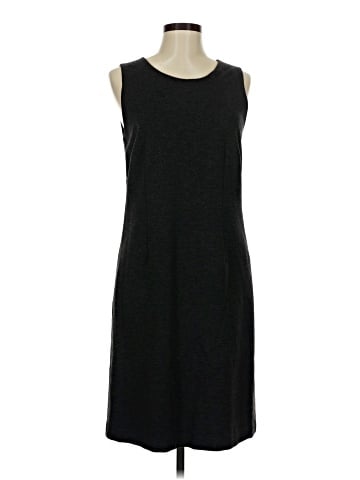 Pure Amici Casual Dress (view 1)