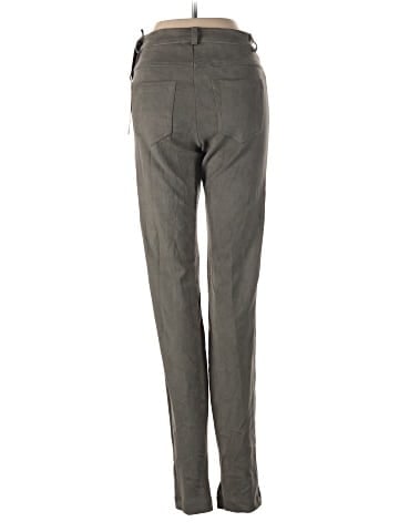 Hale Bob Casual Pants (view 2)