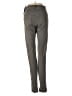 Hale Bob Gray Casual Pants Size S - photo 2