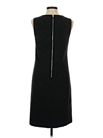 Pure Amici Casual Dress (view 2)