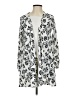 Lularoe White Cardigan Size S - photo 1