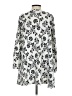 Lularoe White Cardigan Size S - photo 2