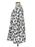 Lularoe White Cardigan Size S - photo 5
